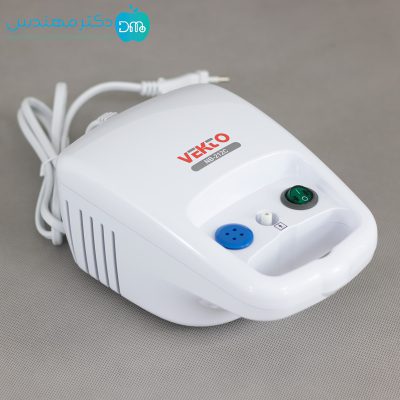 نبولایزر وکتو مدل NB-212C