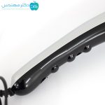 ماساژور برقی وکتو مدل LY-606A - Image 7