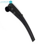 ماساژور برقی شارژی وکتو مدل LY-657AC - Image 4