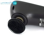 ماساژور برقی شارژی وکتو مدل LY-657AC - Image 5