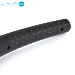 ماساژور برقی شارژی وکتو مدل LY-657AC - Image 7
