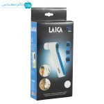 تب سنج پیشانی لیزری لایکا - Image 5