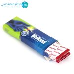 چسب زخم پارچه ای بیتاباند (بسته 10عددی) - Image 3