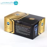 بادکش 6 لیوان - Image 6