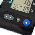 فشارسنج دیجیتال بازویی لایکا مدل BM2301L - Image 5
