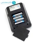 فشارسنج دیجیتال بازویی لایکا مدل BM2301L - Image 4
