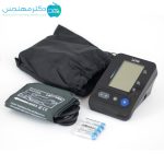 فشارسنج دیجیتال بازویی لایکا مدل BM2301L - Image 3