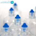 بادکش 12 لیوان - Image 4