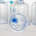 بادکش 12 لیوان - Image 5