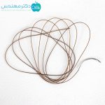 نخ جراحی کرومیک - Image 3