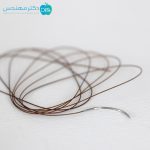 نخ جراحی کرومیک - Image 5