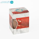 باند کشی خودچسب 10 سانت - Image 3