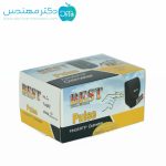پالس اکسیمتر BEST مدل YZW-SP2