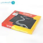ترازو دیجیتال تاپکو - Image 4