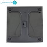 ترازو دیجیتال تاپکو - Image 5