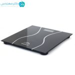 ترازو دیجیتال تاپکو - Image 3
