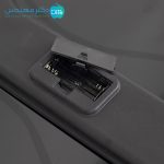 ترازو دیجیتال تاپکو - Image 6