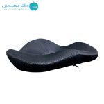 زیرنشیمن طبی ارگونومی پلاس سماطب کد 8021