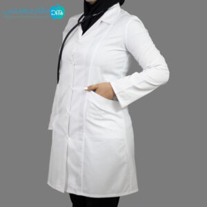 جدیدترین محصولات
