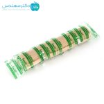 باند کشی 10 سانت برند سها