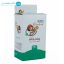 چسب زخم پارچه ای مدیکس (بسته 10 عددی)