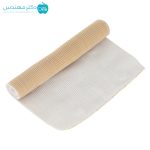 باند کشی 15 سانت برند سها - Image 4