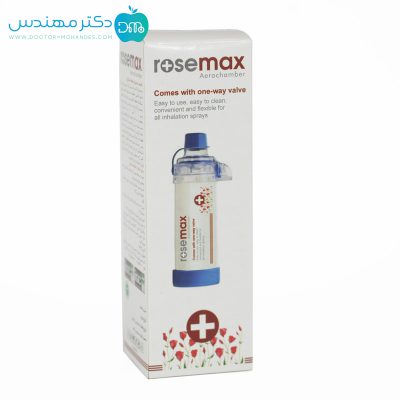 دمیار بزرگسال رزمکث