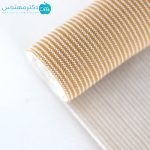 باند کشی 10 سانت برند سها - Image 3