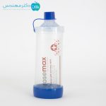 دمیار بزرگسال رزمکث - Image 3