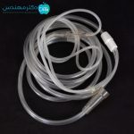 نازال اکسیژن برند رزمکث - Image 3
