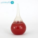 مخاط کش بینی رزمکث - Image 3