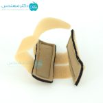 آتل انگشت نئوپرن سماطب کد 2033 - Image 4