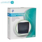 پشتی طبی ارگونومی سماطب کد 8022 - Image 4