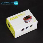 پالس اکسیمتر اطفال - Image 5