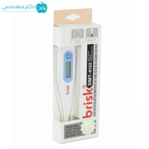 جدیدترین محصولات