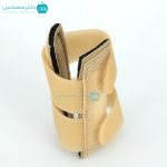 آتل انگشت نئوپرن سماطب کد 2033 - Image 3