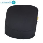 پشتی طبی ارگونومی سماطب کد 8022 - Image 5
