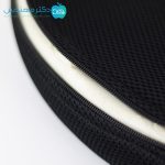 زیرنشیمن طبی پلی یورتان سماطب کد 7024 - Image 4