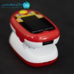 پالس اکسیمتر اطفال - Image 4