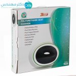 زیرنشیمن طبی پلی یورتان سماطب کد 7024 - Image 5