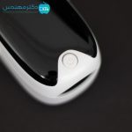 پالس اکسیمتر آکوا صفحه رنگی - Image 3