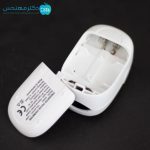 پالس اکسیمتر آکوا صفحه رنگی - Image 4