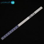 کیت تست اعتیاد نواری مورفین درکا
