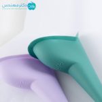 اپلیکاتور ادرار دائمی بانوان دخت - Image 5