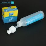ست شستشوی بینی و سینوس آریو - Image 3