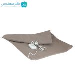 تشک برقی بهتاب سایز 60*80