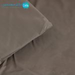 تشک برقی بهتاب سایز 60*80 - Image 4