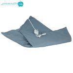 تشک برقی بهتاب سایز 70*100