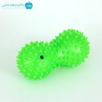 توپ ماساژور دوقلو - Image 7
