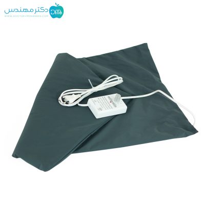 تشک برقی بهتاب سایز 60*40